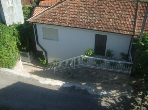 Casa Moinhos do Rio